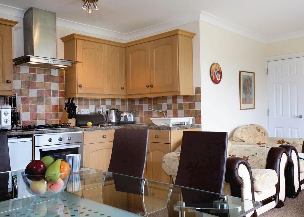 Wighill Manor Lodges Tadcaster Dış mekan fotoğraf