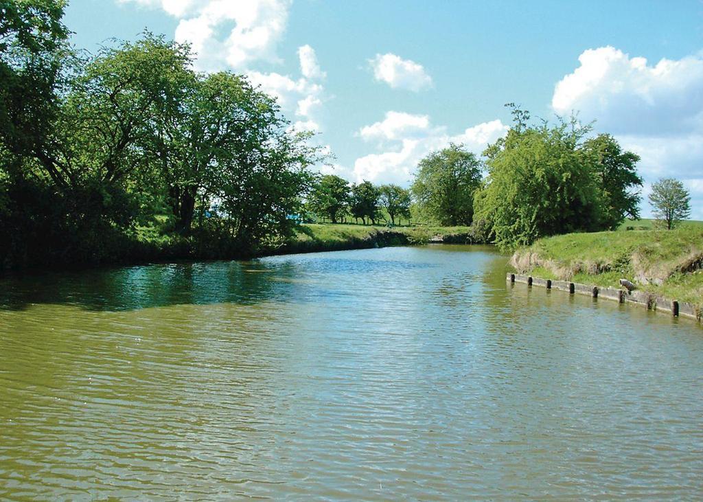 Wighill Manor Lodges Tadcaster Dış mekan fotoğraf